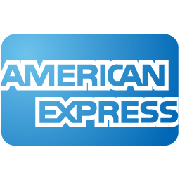 AmEx